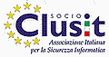 Socio Clusit